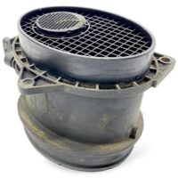Légáramérzékelő MAN 51094137007 5109413-7007