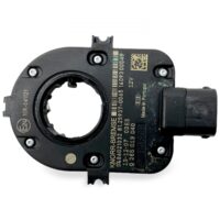 Kormányhelyzet-érzékelő MAN Knorr-Bremse 81259370065/48/75, Bosch 0265019040