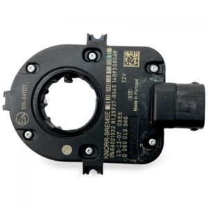 Kormányhelyzet-érzékelő man knorr-bremse 81259370065/48/75, bosch 0265019040