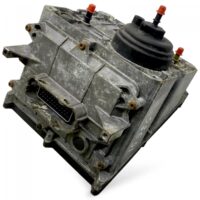 AdBlue szivattyú Volvohoz – OEM kódok: 21350672, 21210636, 21582902, 21687107, 21911392, 21966582, 22169014, 22668890, 85020843, 85013735, 85013314, 85013280, 85013130, 85003905, 85019735, 20908711