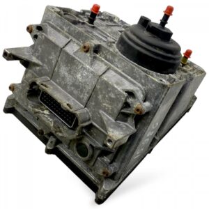 Adblue szivattyú volvohoz – oem kódok: 21350672, 21210636, 21582902, 21687107, 21911392, 21966582, 22169014, 22668890, 85020843, 85013735, 85013314, 85013280, 85013130, 85003905, 85019735, 20908711