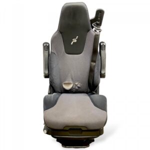 Volvo vezetőülés sérülésekkel – modell 22092123-13