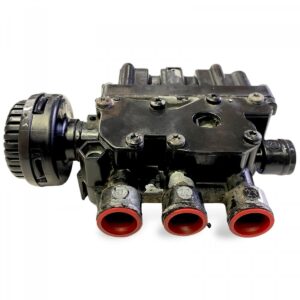 Ecas szelep man 8125902-6238 / 8125902-6145 / 8125902-9145