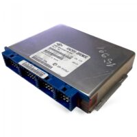 Knorr-Bremse EBS vezérlőegység 24V 81258087086