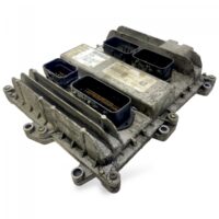 Motorvezérlő egység ECU MAN 51258047824 / 5125804-7824 / 51258357664 / 5125835-7664