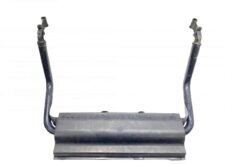 EGR hűtő MAN 8151715-2230