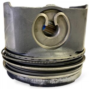 Motor dugattyú man 51025006488 / 51025006475 / 51025110871