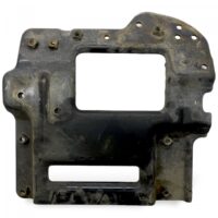 Bal első végtartó tartó Scania 1923152/1853186