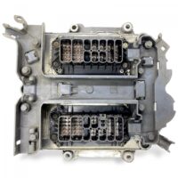 Motorvezérlő egység ECU Scania 2644425 2491042 2057073 2061749 2169089