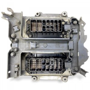 Motorvezérlő egység ecu scania 2644425 2491042 2057073 2061749 2169089