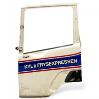 Jobb ajtókeret Scania Kyl och Frysexpressen 1476532 1739739 1452667