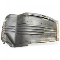 Jobb első-hátsó tengely sárvédő Scania (1381956 / 1485484)
