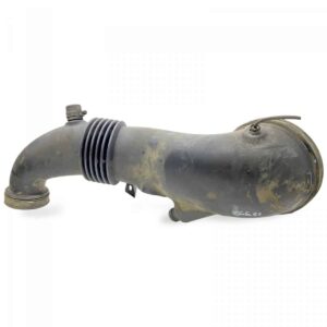 Légbeömlő cső légszűrőtől turbófeltöltőig scania 1484464