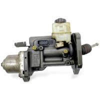 Segédkuplung szervó Scania 2290706 2392193 2441305 2450508 2612292 10572951 10574929 1849429 1931444 2023059 2037304 2082082 574952 2825344 8130725 6121-81-26