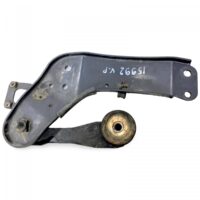 Hátsó jobb fülkesuspension kötés Scania 15992 V.P