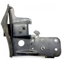 Támogatás első jobb sárvédőhöz Scania 1723176 1543041 1355381