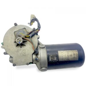 Szélvédő törlőmotor solaris – termékkód: 70345684 22672623 1519529 98480223 a0018202042 0018202042 3093014 0390442451 30038263