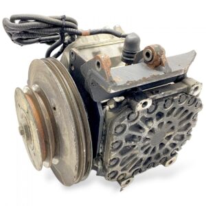 Solaris kvx40560n ac kompresszor h13-004-502 1804-170-173 1804170173 1804170121 1804-170-121