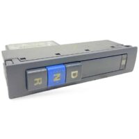 Sebességváltó kapcsoló Solaris 6006341036 0521-299-178 0521299178