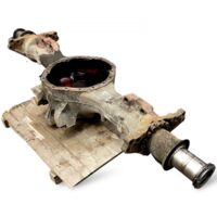 Motor tengely keresztmerevítő Solaris – 0720-382-259-0000-032-400-0720382259-0000032400-0000-032-389-0000032389-0000-032-387-0000032387-12