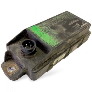 Solaris vezérlőegység 81259350054 / 5801510768 / 81258086002 / 1840970