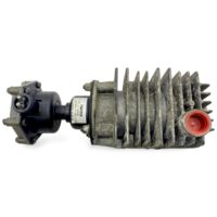 Haldex Solaris 92695-92695S-0132434001 légszárító