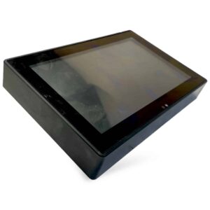 Solaris 1085010-13 vezetői kijelző