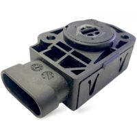 Gyorsítópedál pozícióérzékelő Solaris 0120390403