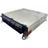EBS vezérlőegység Solaris 1102-960-940-18