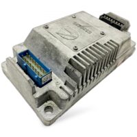 Motorvezérlő egység ECU Solaris 5320525 / 5265129 / 5296050 / 0120301194 / 0120 301 194
