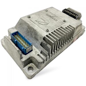 Motorvezérlő egység ecu solaris 5320525 / 5265129 / 5296050 / 0120301194 / 0120 301 194