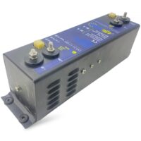 Solaris PV50S DD24/12-600 feszültségátalakító