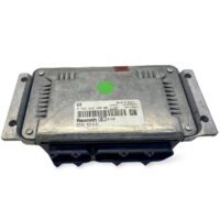 Rexroth vezérlőegység R902098200 BODAS RC2-2/21