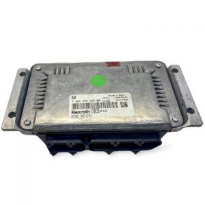 Rexroth vezérlőegység r902098200 bodas rc2-2/21