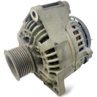 Generátor Solaris 1697023/1697024/1977231/1377860/13778602/1697322/0104-200-001/0104200001