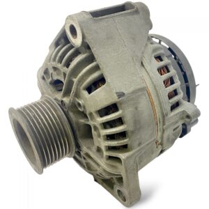 Generátor solaris 1697023/1697024/1977231/1377860/13778602/1697322/0104-200-001/0104200001