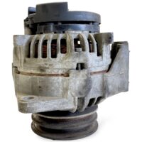 Generátor Solaris 24V 0104-200-001
