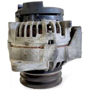 Generátor solaris 24v 0104-200-001