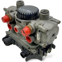 EBS szelep hajtott tengely Solaris Wabco 1102732030