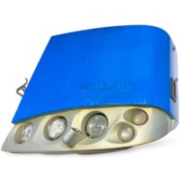 Bal első lámpaburkolat Solaris – Kód: 0000-057-345-0000057345-1503-119-000-1503-120-000-0000-200-794-1503-152-972-1503119000-1503120000-0000200794-1503152972-16