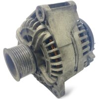 Generátor Solaris 0104-200-001 25
