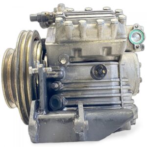 Solaris kvx40560n ac kompresszor h13-004-502-1804-170-173-1804170173-1804170121-1804-170-121-19