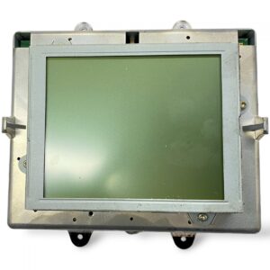 Solaris a0044469421 elektronikus kijelző panel