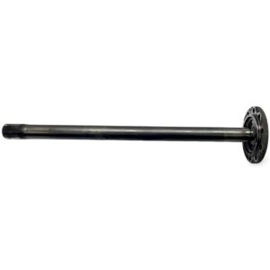 Semiax jobb hajtótengely solaris 0870-317-518