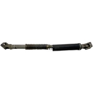 Kormány kardán solaris buszhoz, kód 177260-0000, 177-260-12