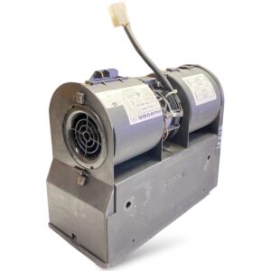 Webasto 12v fűtőventilátor