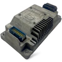 Motorvezérlő egység (ECU) Solaris 5320525 / 5265129 / 5296050 / 0120301194 / 0120 301 194