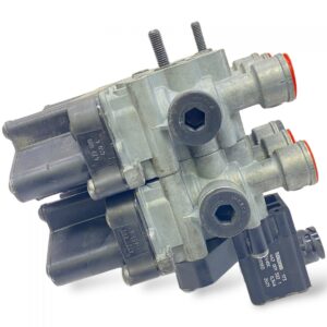 Ecas szelep solaris 472 880 065 0 0346875-18