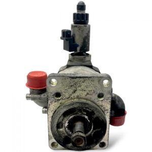 Hidraulikus motor solaris hűtőventilátorhoz, kód 0511625311, modell azmf-11-019lcb20mb-0390-052-125-0390052125-11