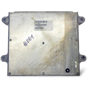 Motorvezérlő egység ecu solaris p4359433 2180aa001743